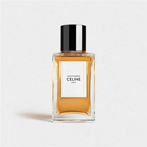 celine parfum jogja|celine nightclub perfume.